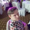 ФБ 2018 158